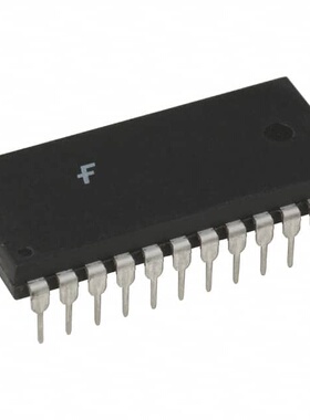 74F181PC 芯片 《 IC ARITHMETIC LOGIC 4BIT 24-DIP    》