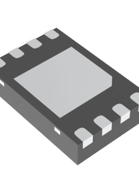 S-35399A03-J8T1U S-35390A-T8T1U S-35392A-I8T1U