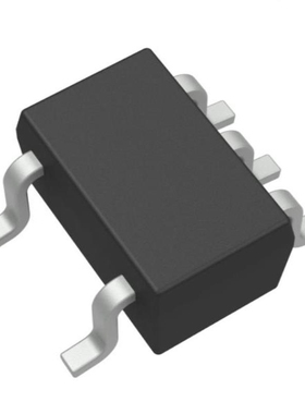 74LVC1G240DCKRG4 74LVCH16245ADLRG4 74LVCHR16245AGRG4