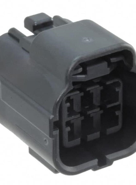 2822353-1 2822362-2 2822354-1