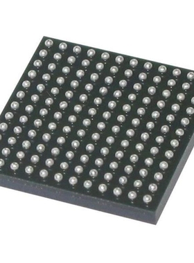 FIDO5100BBCZ FIDO5200CBCZ FIDO5210BBCZ-R7