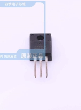 2SC4655JCL 2SC4562GRL 2SC4627J0L