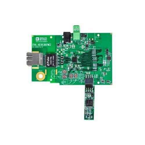 EVAL-ADIN1300FMCZ 开发板 《 EVALUATION BOARD    》