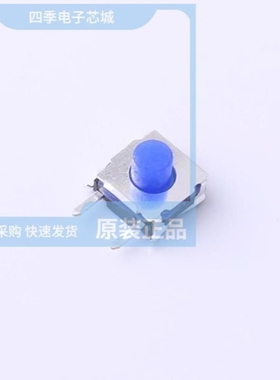 TPC-41110LFS TPC01-100L40 TPB01-101L1W