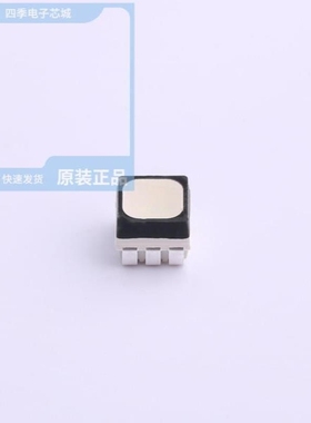 TC35680FSG-002(ELG TC35681FSG-002(ELC TC35681FSG-002