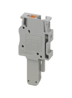 321163 321165 321198