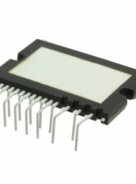 BM63764S-VC BM63763S-VC BM63767S-VA