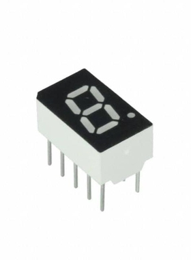 INND-TS40RAB INND-TS40BAB INND-TS40BCB