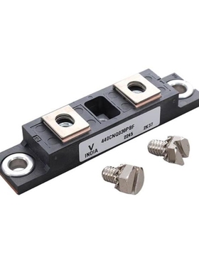 VS-45EPS16LHM3 VS-440CNQ030PBF VS-45L40