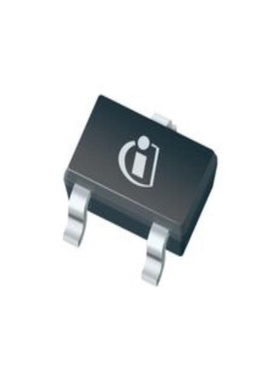 BCW61CMTF BCW65ALT1 BCW61DMTF