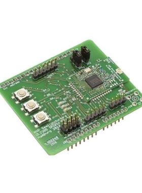 OM27462CDKM OM26630FDKM OM25180FDKM