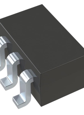 NSL12AWT1G NSM4002MR6T1G NSM3005NZTAG