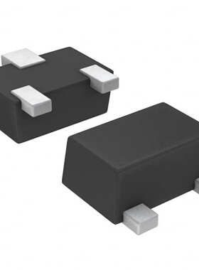 DTA114TMT2L  Rohm Semiconductor