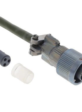 CA3106R24-28PBF80A176F0 CA3106ER20-4P CA3106E10SL-3PBA152-02