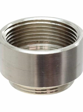 0936012946 0936012189 0936000080