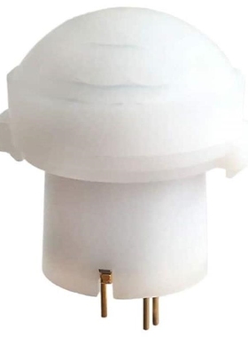 EKMC1693113 EKMC1601111 EKMC1693112