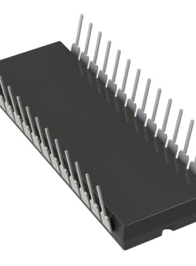 AD7834AR AD7835AP AD7834BR