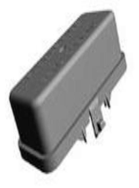 1443997-1 1443998-1 1443996-3