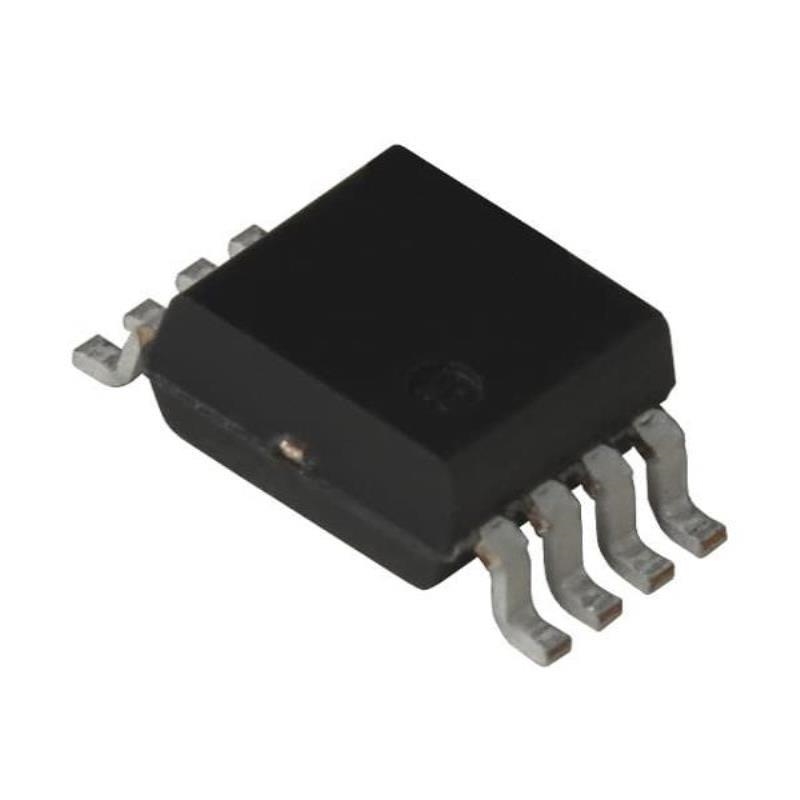 UPB1507GV-E1 UPB1508GV-E1 UPB1509GV-E1-A
