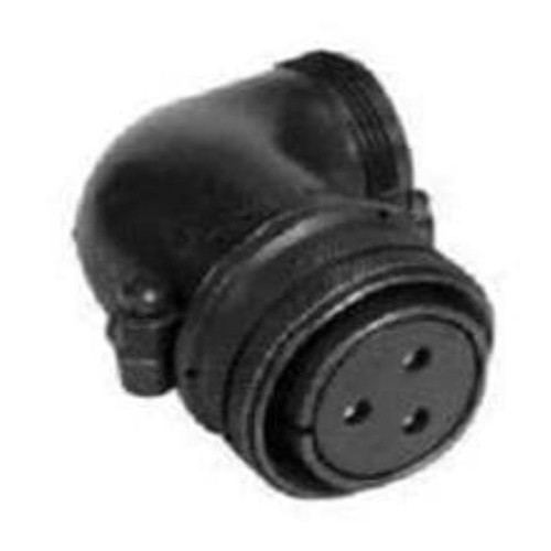 97-3102A-20-29S 97-3100A-14S-6P 97-3108B22-23SW-417