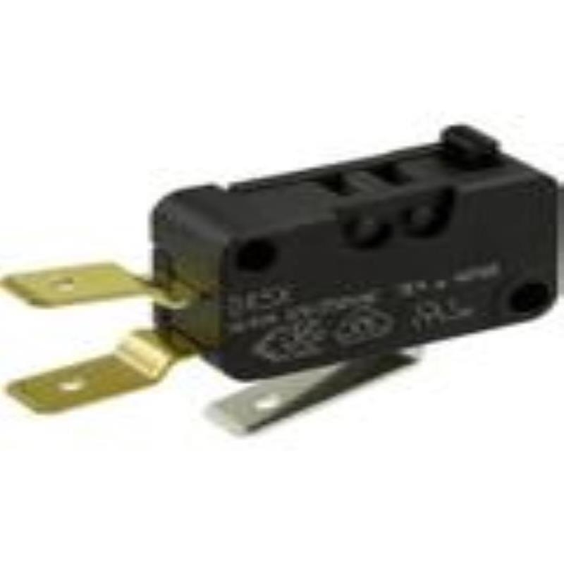 D459-V3LL DB1C-A1AA DB1C-D2AA