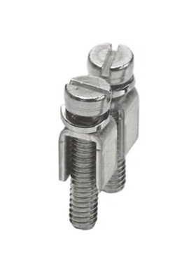 3029538 3029703 3029952