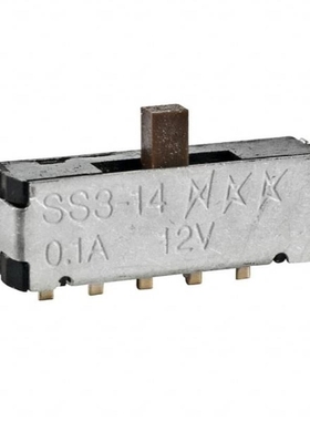 TP01156W-4KB SW3006A SS314MAH4