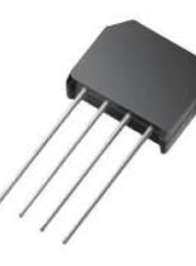 KBL06-E4/51 KBL02-E4/51 KBL04-E4/51