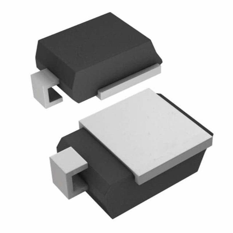 SM6S14AHE3/2D SM6S13AHE3_A/I SM6S14AHE3_A/I