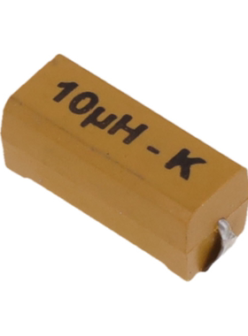 3615A470K 3615A100K 36158