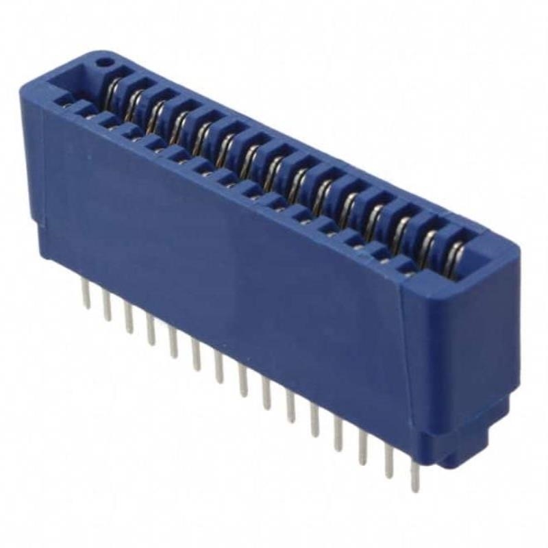 EBC15MMMD EBC15DRXN EBC15DREH