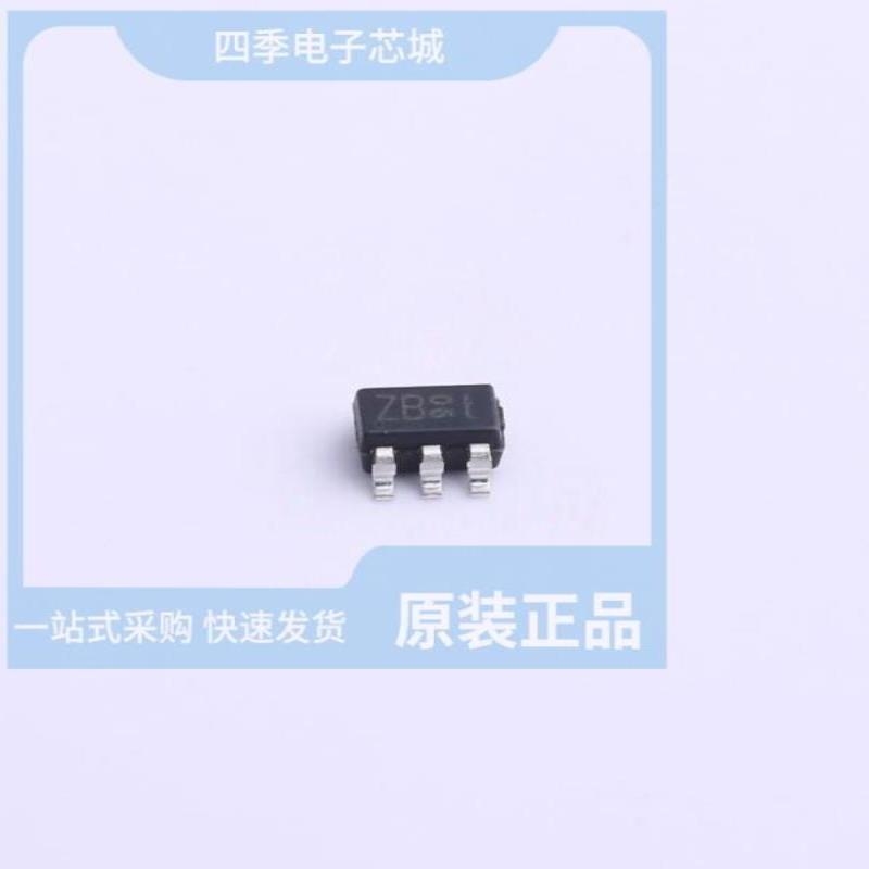 TPESD5D5.0CT1G TPESD0504P TPESD12VS2UAT