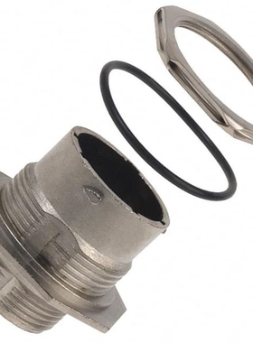 UT071823PH UT071412SH6 UT071619SH