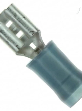 640921-2 640921-1 640929-2