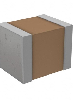 CGA6M2X7R2A474M200AE/CGA6M3X8R1C685M200AB