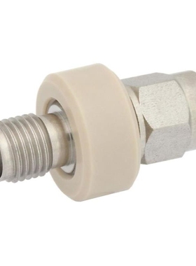 SD3178 SD8200 SD3302