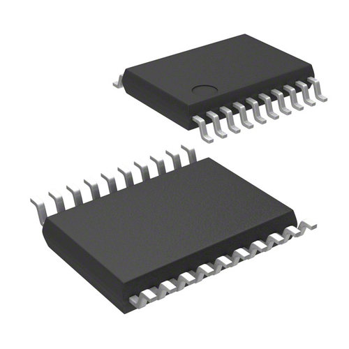 STM32L011F4P6TR  ST