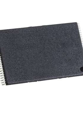 MT29F16G08ABACAWP-ITZ:C TR  Micron Technology Inc.