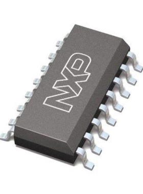 MP2499AGQB-Z MP2560DN-LF MP2562DS-LF