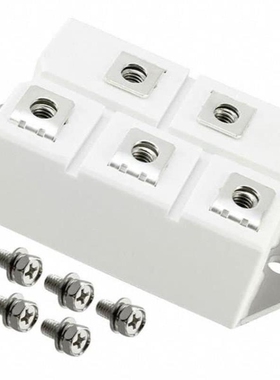 MD100S16M5-BP MD100S16M3-BP MD100S16M2-BP