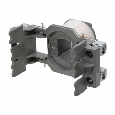 GCA32A440VAC60HZ  Carlo Gavazzi Inc.