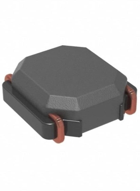 LMLP04B4M220CTAS LMLP0404N6R8CTAS LMLP03A2M220CTAR