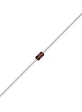 BZX55C51-TAP BZX55C56-TAP BZX55C4V7-TAP