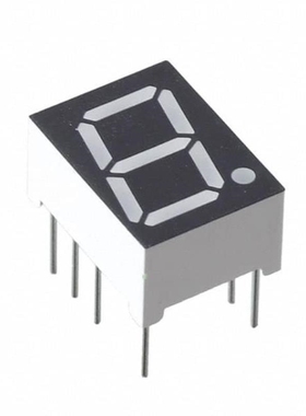 INND-SS56BAB INND-TS40RCB INND-TS30BCB