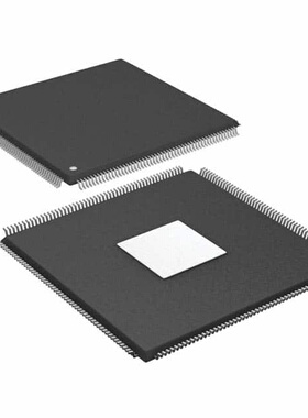 ADSP-21369KSWZ-4A 芯片 《 IC DSP 32BIT 350MHZ 208-LQFP    》