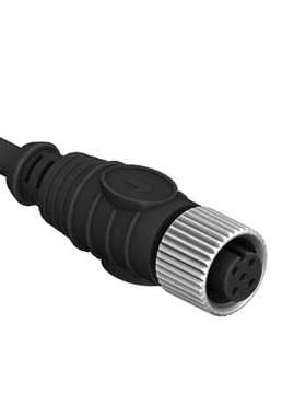 PBM-8I11-FS-U1-S36-B8S-0005/PBM-8Z12-HT-N-NN-S7S-0005