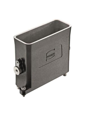 09400160951 09400160451 09400035406