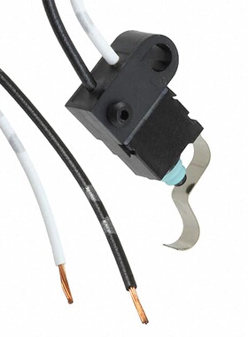 ASQM11638 开关 《 SWITCH SNAP ACT SPST-NO 50MA 16V    》