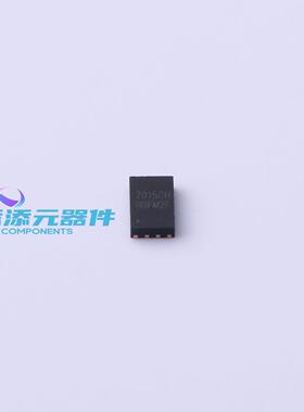 CW2015CHBD  《 具有低SOC警报的低成本燃油表IC    》