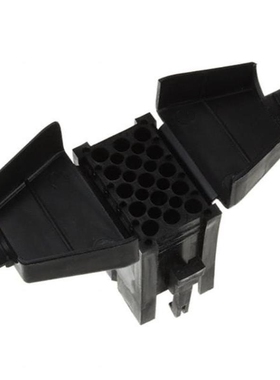 SMS18PDH1 SMS15PDH1 SMS18RDH1